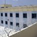 Πλήθος «ευρημάτων» στην Φυλακή Τρικάλων μεταξύ ηρωίνης και …αποστακτήρα  για την παρασκευή αλκοόλ