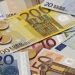 583 νέα επιχειρηματικά σχέδια στην Θεσσαλία από τα προγράμματα «Επενδύω» και «Επανεπενδύω»