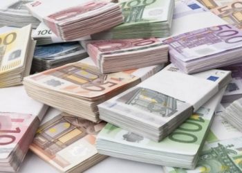Ποσό 400.000 ευρώ στον Δήμο Τρικκαίων για αγορά μηχανημάτων