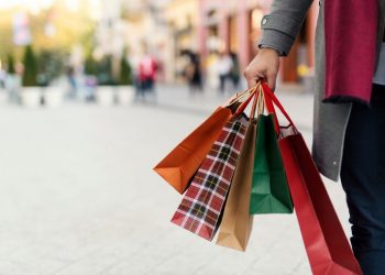 Σε ρυθμούς …χειμώνα ο Εμπορικός Σύλλογος Τρικάλων