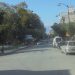 Δεν θύμιζαν …Παρασκευή τα Τρίκαλα
