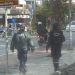 Περιπολίες και …ταυτότητες στα Τρίκαλα