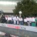 Συνεχίζουμε τον αγώνα απέναντι στην κοροϊδία της Κυβέρνησης