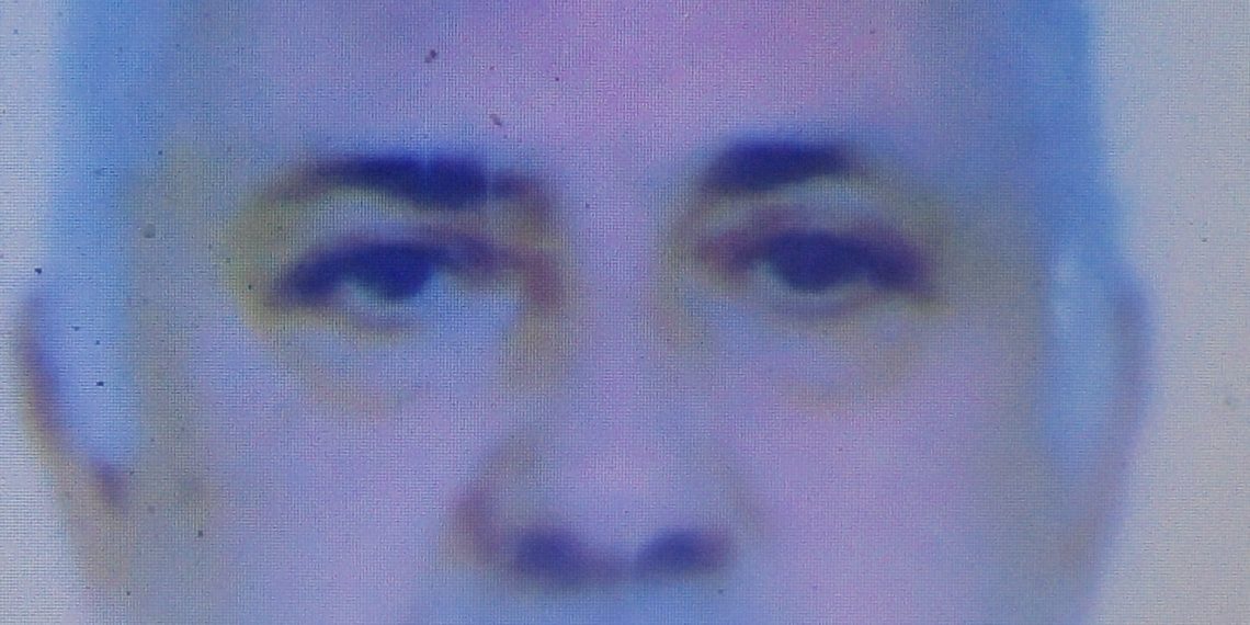 «Έφυγε» ο Δημήτρης Κρέσσος
