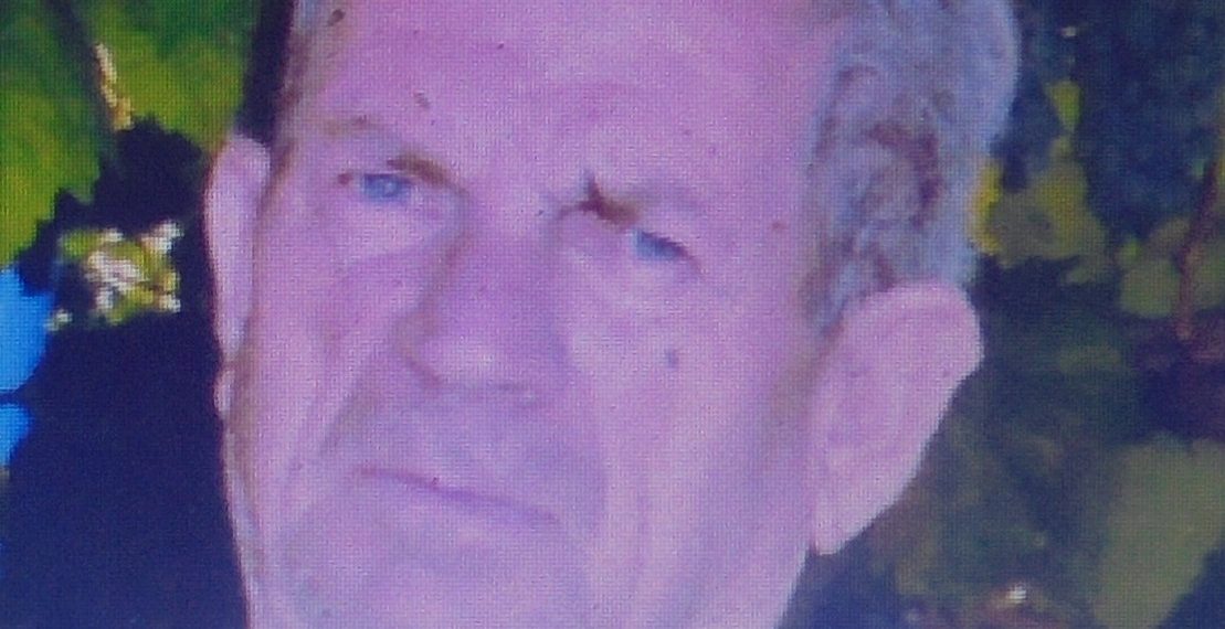 «Έφυγε» ο Χρήστος Κουτσιούμπας