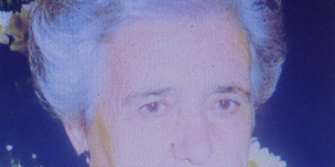 «Έφυγε» η Φωτεινή Παπαχρήστου