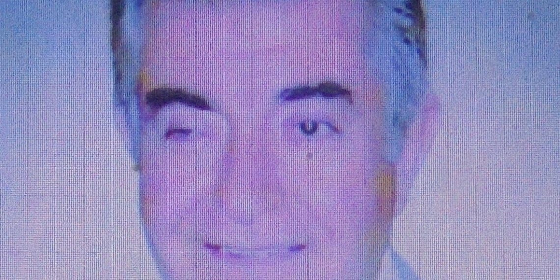 «Έφυγε» ο Θεοφάνης Φίλιος