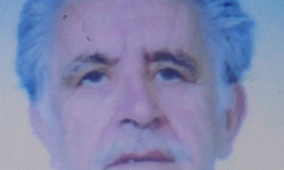 «Έφυγε» ο Απόστολος Μπαταγιάννης
