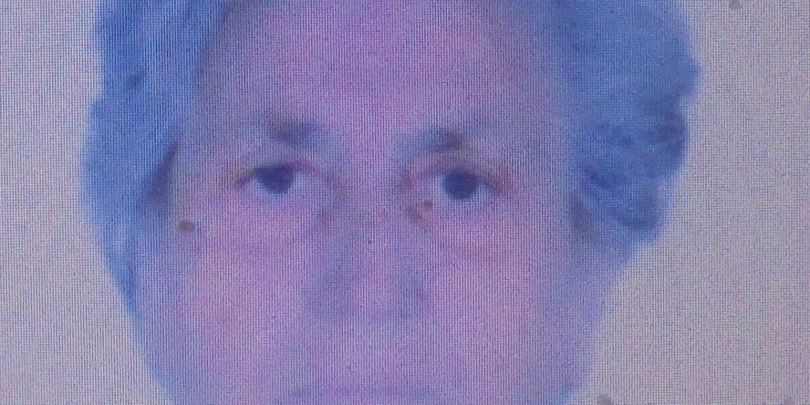 «Έφυγε» η Αικατερίνη Φλιούκα