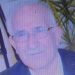 «Έφυγε» ο Γεώργιος Γιώτσης