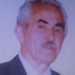«Έφυγε» ο Ευάγγελος Ναζίφης
