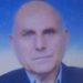 «Έφυγε» ο Κοσμάς Οικονόμου