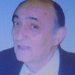 «Έφυγε» ο Κων/νος Καραμπιζιώτης