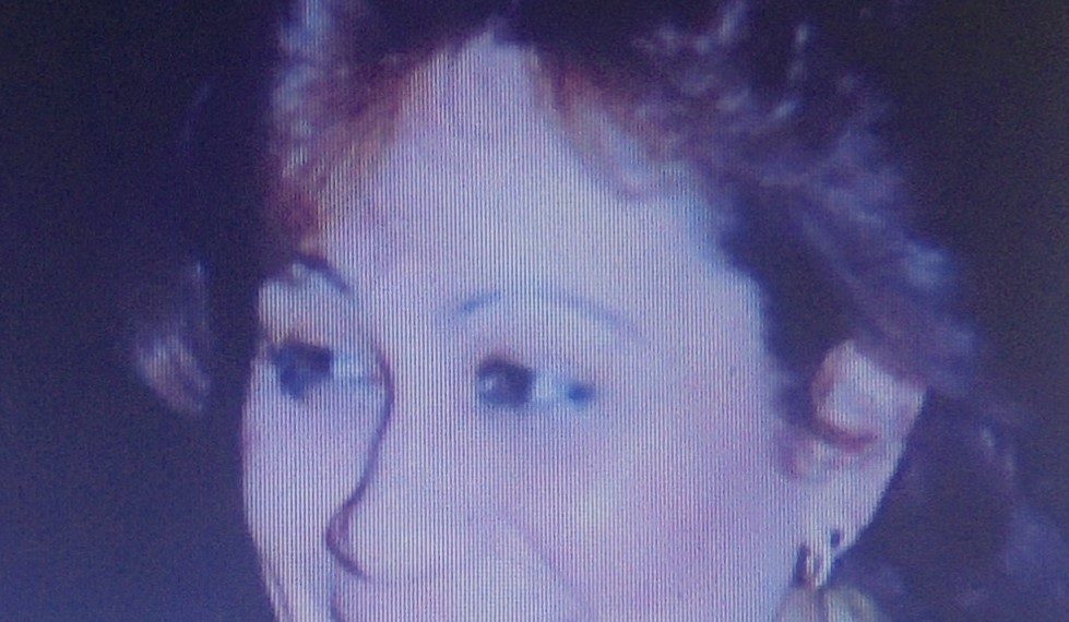 «Έφυγε» πρόωρα η Μαρία Τουφεξίδου