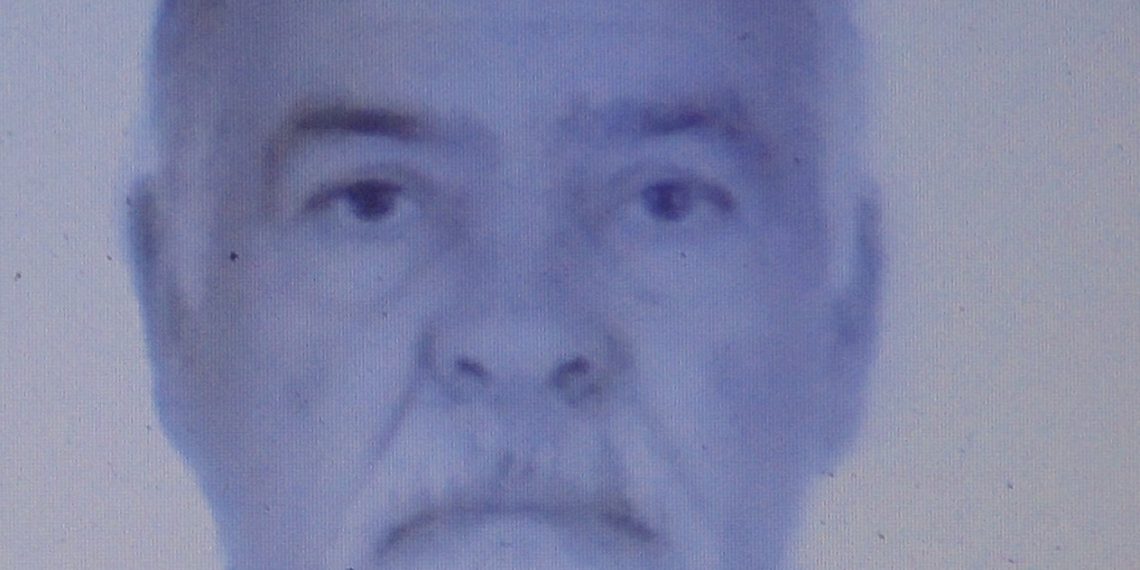 «Έφυγε» ο Ιωάννης Παιδαράκης