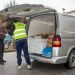 Ξανά κατ’ οίκον διανομή τροφίμων σε ωφελούμενους του ΤΕΒΑ στον Δήμο Τρικκαίων