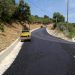 Σε αναμονή εργασιών στα ορεινά του Νομού Τρικάλων