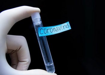 Ξεπέρασαν τα 500 τα επιβεβαιωμένα κρούσματα «κορωνοϊού» στον Νομό Τρικάλων