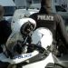Χειροπέδες μετά τον έλεγχο των Αστυνομικών της ΔΙΑΣ