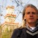 Αιτήματα σε… εκκρεμότητα