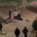 Ο αυταρχισμός και η τρομοκρατία δεν θα περάσουν