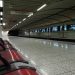 Το «προσεχώς» σήμαινε …33 χρόνια