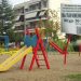 Που κατεβάζει «ρολά» ο Δήμος Τρικκαίων