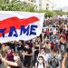 Είναι ώρα ευθύνης! Lockdown στην πολιτική που θυσιάζει την υγεία και τα δικαιώματα μας