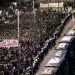 Η κυβερνητική απαγόρευση της πορείας του Πολυτεχνείου δεν θα περάσει