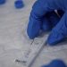 Για επανέλεγχο 2 άντρες μετά από rapid tests στην Καλαμπάκα