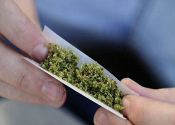 Τους πρόλαβε πριν …φουμάρουν η ΔΙΑΣ Τρικάλων