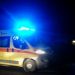 Νεκρή σε τροχαίο 23χρονη και χαροπαλεύει 24χρονη φίλη της