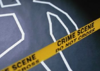 Η κόρη και άλλοι 2 ανήλικοι πίσω από την δολοφονία 50χρονης