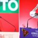 Σφοδρές αντιδράσεις από ΣΥΡΙΖΑ-ΚΙΝΑΛ για τις δηλώσεις του Άδωνι Γεωργιάδη