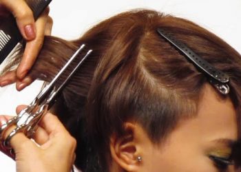 Σύσταση Επιμελητηρίου Τρικάλων προς τους επαγγελματίες κομμωτικής – αισθητικής
