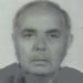 «Έφυγε» ο Νέστωρας Μαργαρίτης