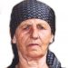 «Έφυγε» η Φωτεινή Στεργίου