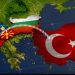 Ο Δυτικός πολιτισμός και η Τουρκία