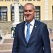 Μήνυμα του Διευθυντή της Α/Βάθμιας Εκπαίδευσης Τρικάλων