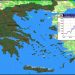 Πότε προβλέπεται η άρση του καθολικού lockdown στην Ελλάδα
