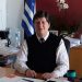 Ανακοίνωση του Διοικητή του Νοσοκομείου Τρικάλων