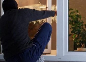 Εντοπίστηκε ο «ποντικός»