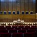 Οδηγίες για την μετακίνηση σε Δικαστήρια και Συμβολαιογράφους