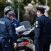 Στα 779.650 ευρώ τα πρόστιμα μέχρι στιγμής στο πλαίσιο του 2ου lockdown