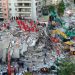 Ελπίδα στα …ερείπια