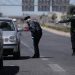 Συλλήψεις και πρόστιμα πριν το …lockdown