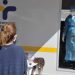 Εξακολουθούν να είναι θλιβερά τα στοιχεία του ΕΟΔΥ
