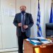 Στα 175 εκ. ευρώ έφτασε το ποσό της «επιστρεπτέας προκαταβολής» για την Θεσσαλία