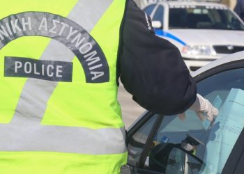 Στις 2.567 οι παραβάτες και στις 9 οι συλλήψεις στον Νομό Τρικάλων λόγω … «κορωνοϊού»