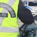 Στις 2.567 οι παραβάτες και στις 9 οι συλλήψεις στον Νομό Τρικάλων λόγω … «κορωνοϊού»